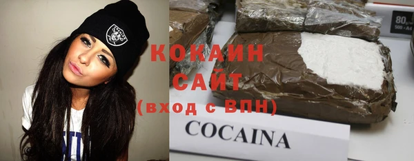 бошки Абаза