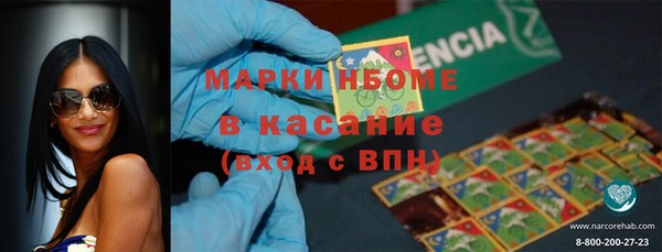 бошки Абаза