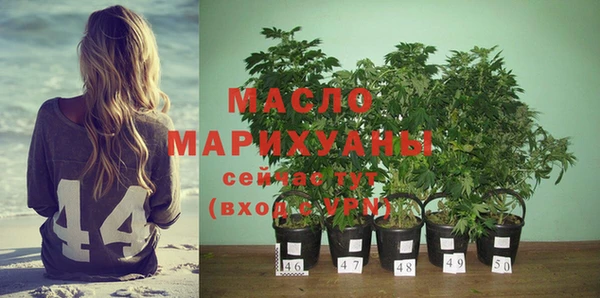 скорость Абинск