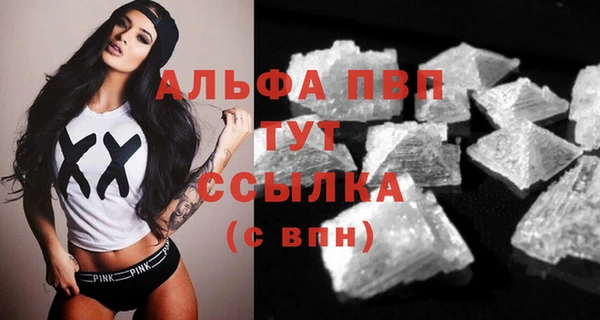 скорость Абинск